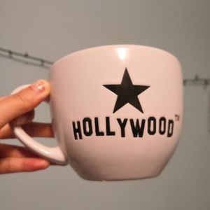 Brand new Hollywood memorabilia